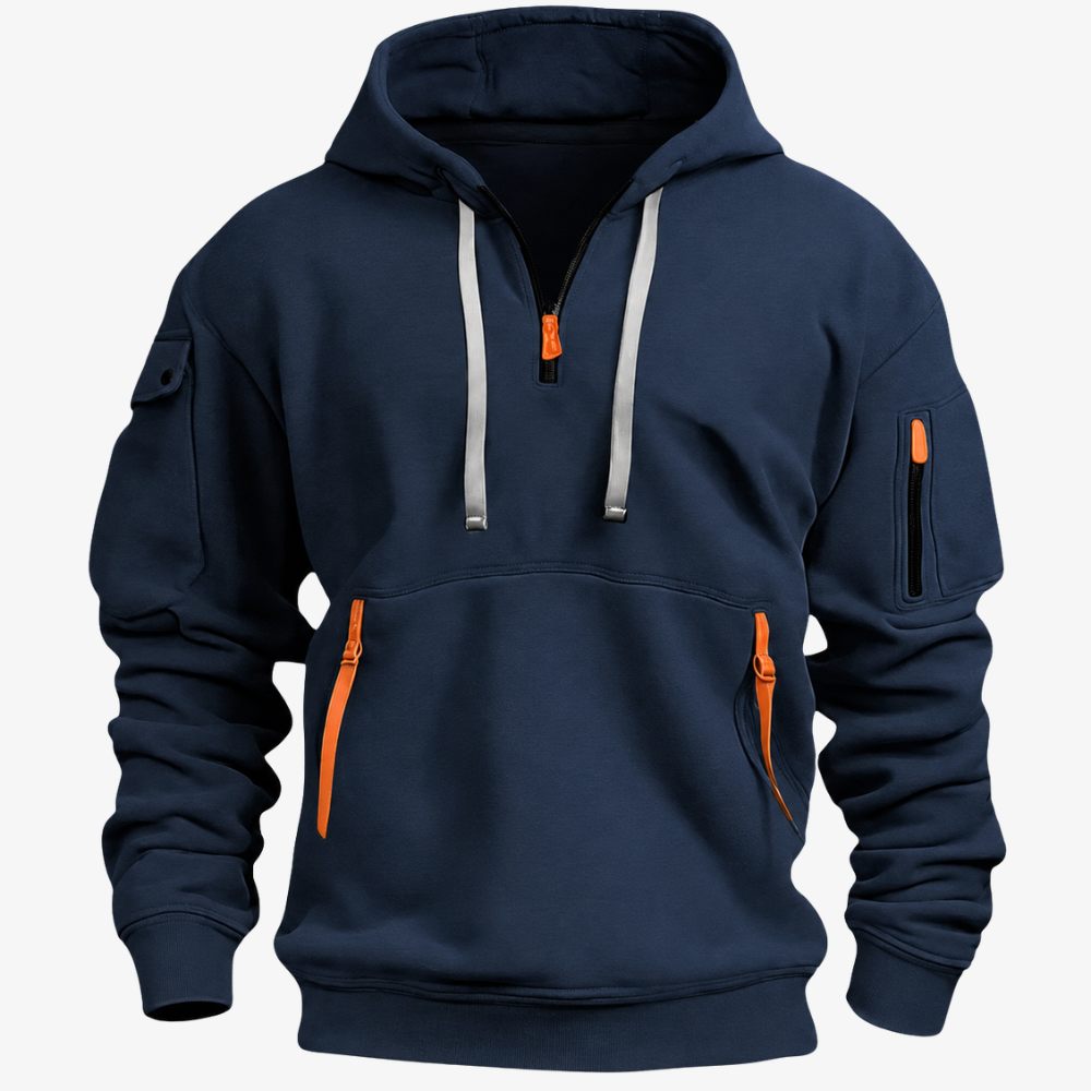 Hoodie - CozyHood™
