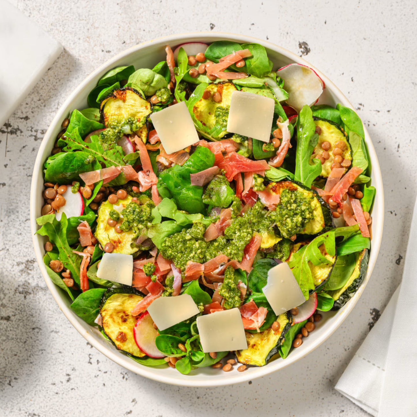 365+ days of recipes, the ultimate guide for air fryer beginners! Chef Galot