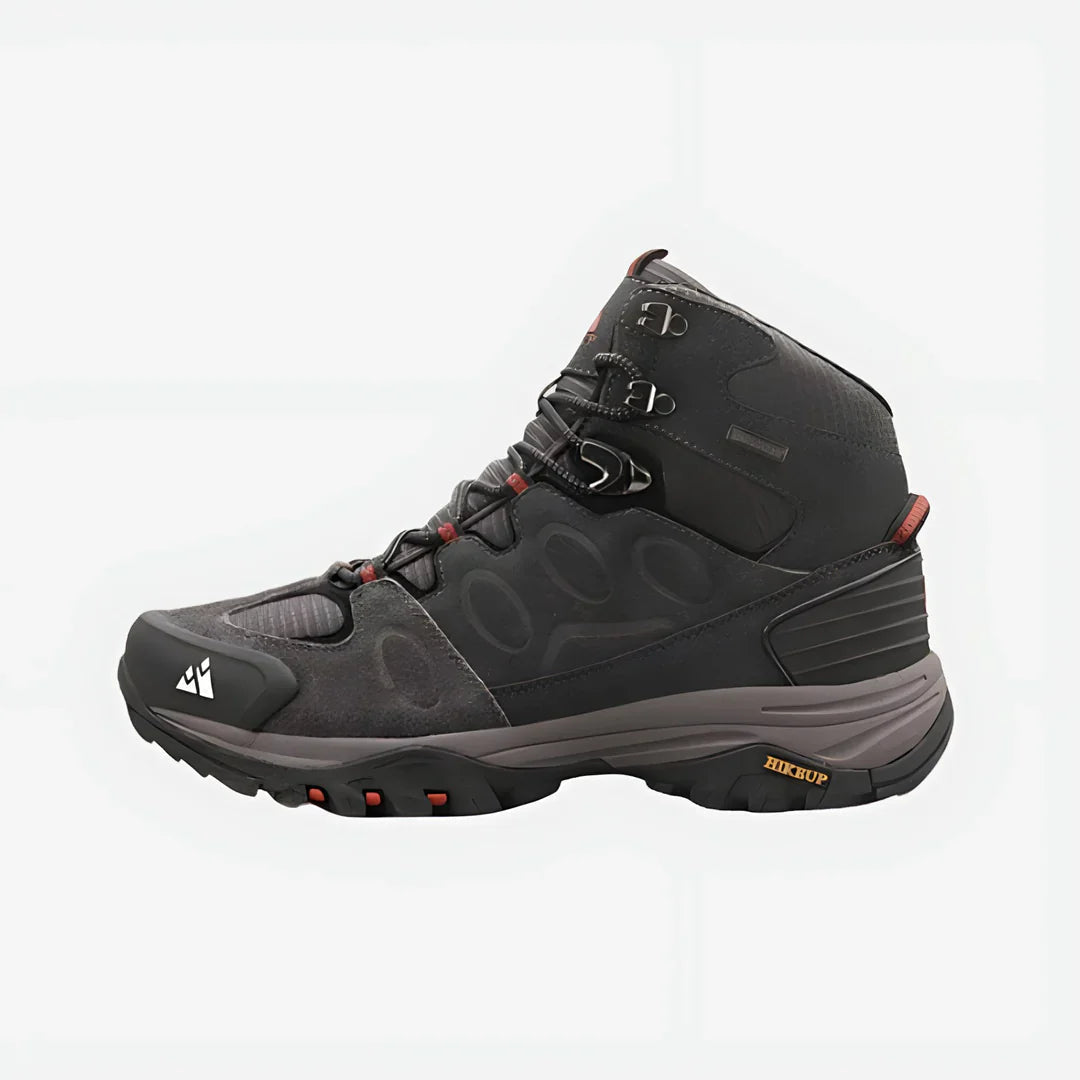 Men's Hiking Boots | Outdoor