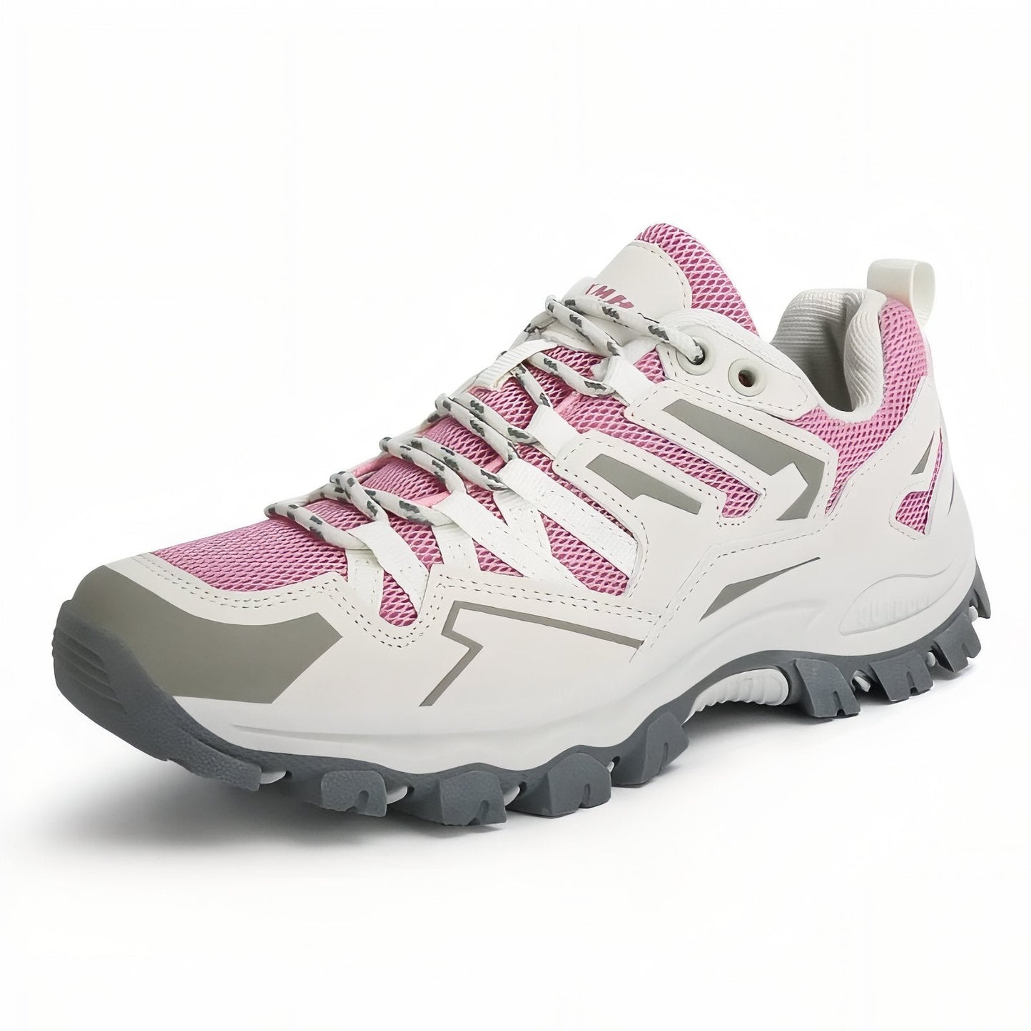 Women's Low Hiking Shoes