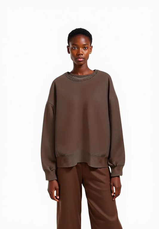 Sweat Urban Minimal