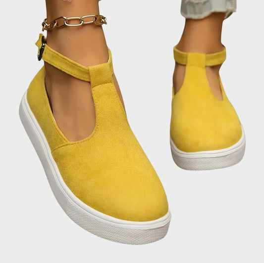 Mocassins Sunny Twist