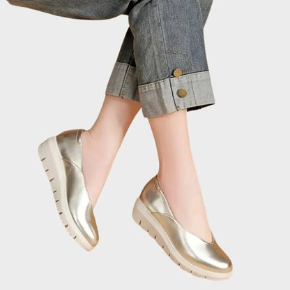 Mocassins PerlaLift
