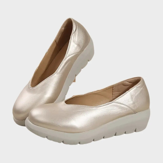 Mocassins PerlaLift