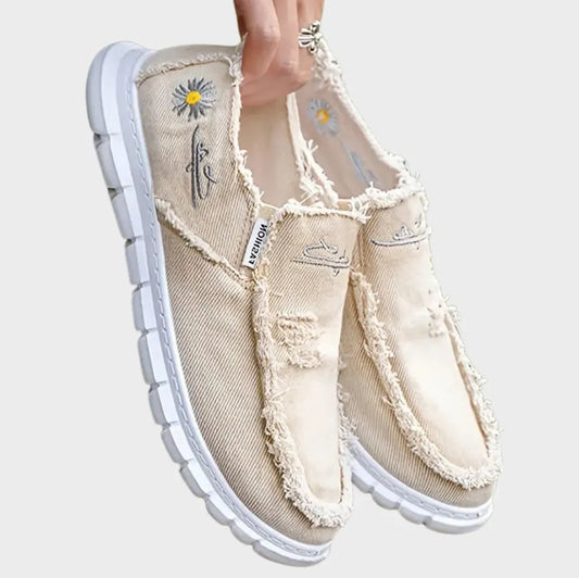 Mocassins DandySun