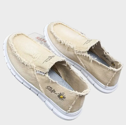 Mocassins DandySun