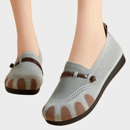 Mocassins FlexaZen