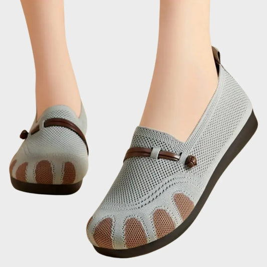 Mocassins FlexaZen