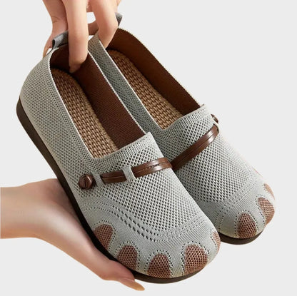 Mocassins FlexaZen