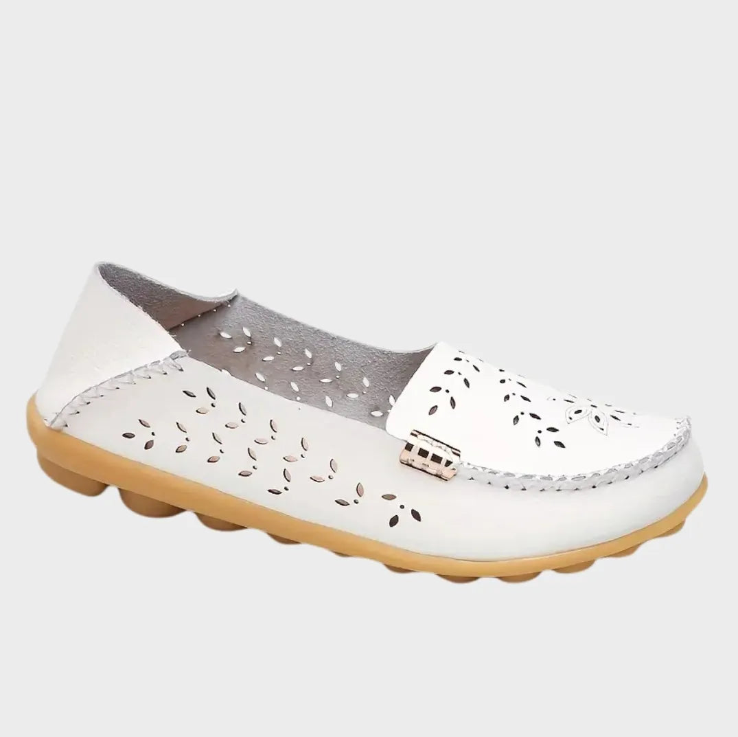 Mocassins BellaSoft