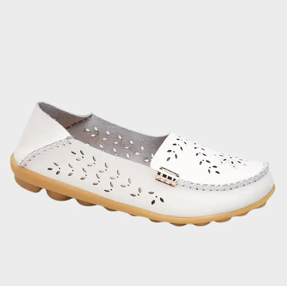 Mocassins BellaSoft