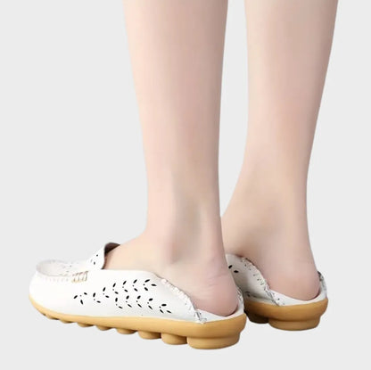 Mocassins BellaSoft