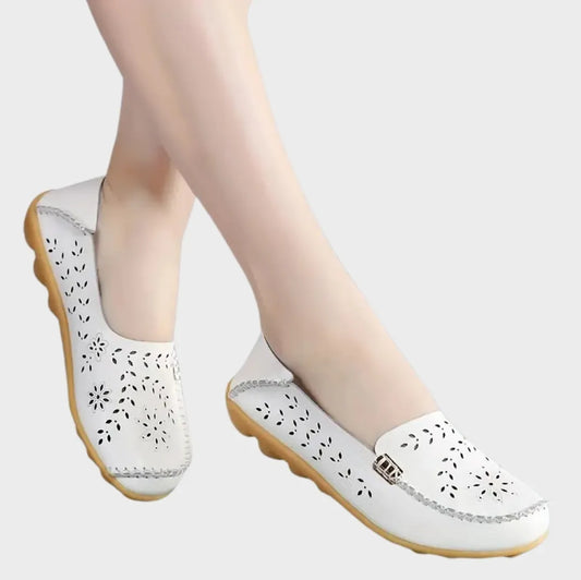Mocassins BellaSoft