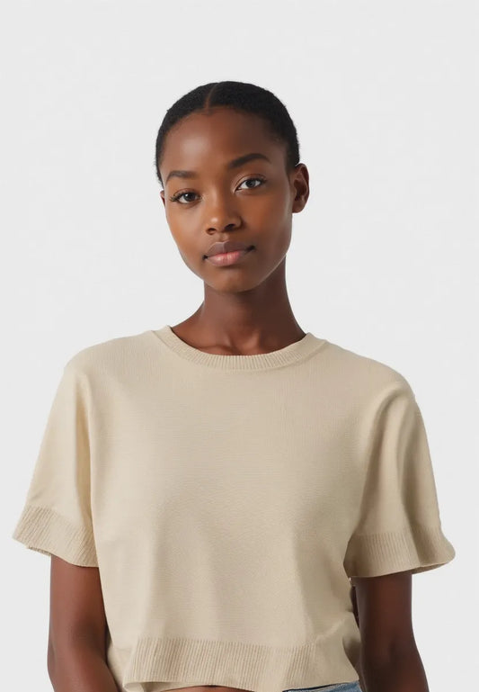 Sable Urbain