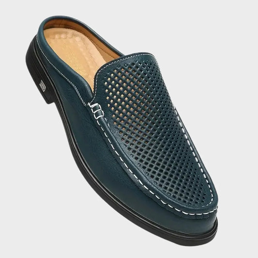 Mocassins AeroStep