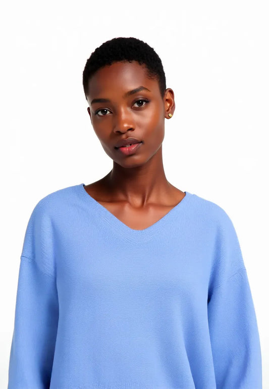 Céleste Bleu