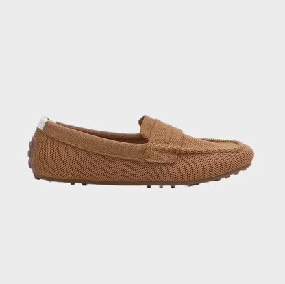 Mocassins TerraMesh