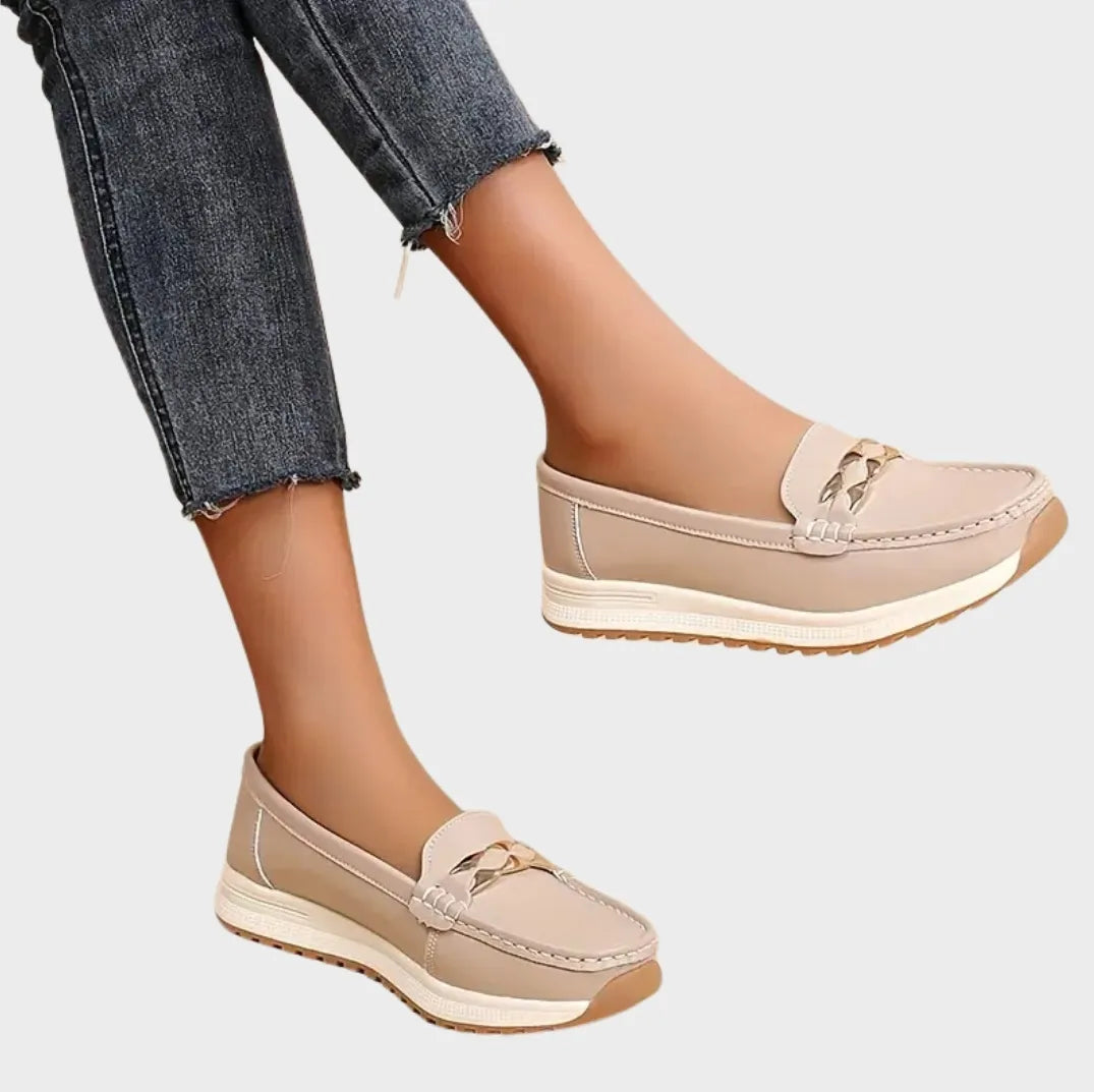 Mocassins ActiveLina