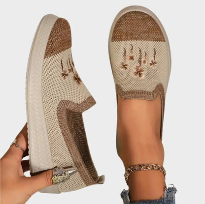 Mocassins PalmaRelax