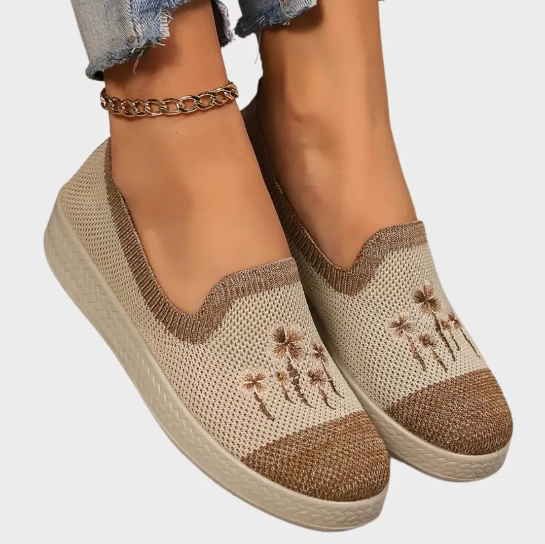 Mocassins PalmaRelax