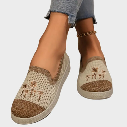 Mocassins PalmaRelax