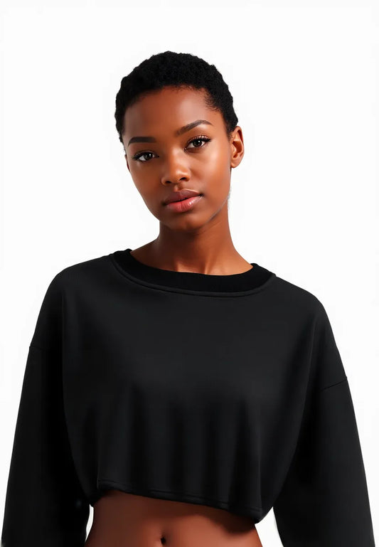 Sweat Urban Noir