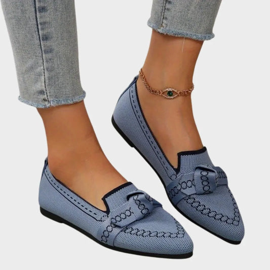 Mocassins Bella Nuvia