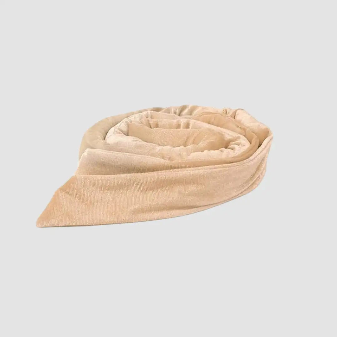 Bandeau magique