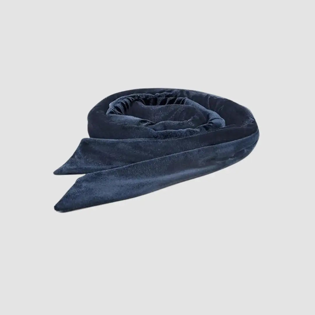 Bandeau magique