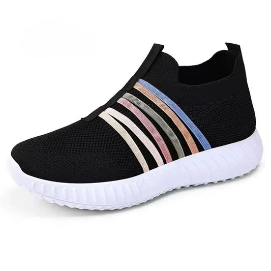 Lirena Ultra Comfortable Sneakers