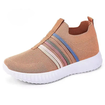 Lirena Ultra Comfortable Sneakers
