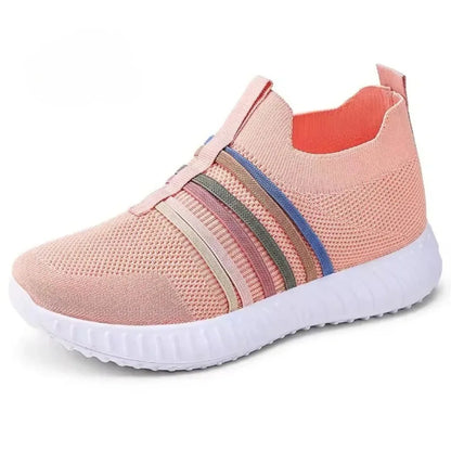 Lirena Ultra Comfortable Sneakers