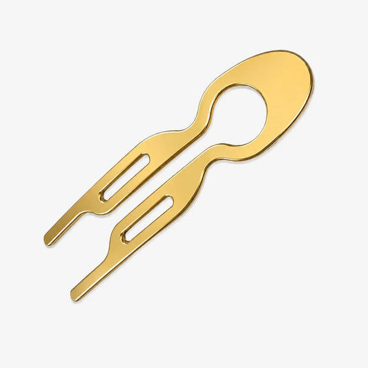 Épingle à cheveux