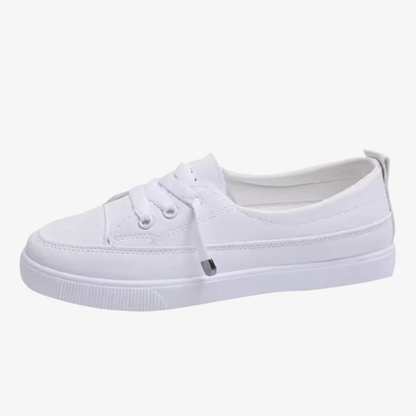 Clara sneakers