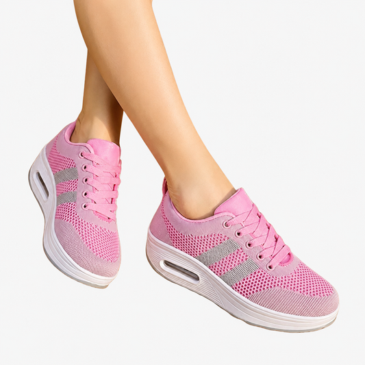 Baskets Airviva