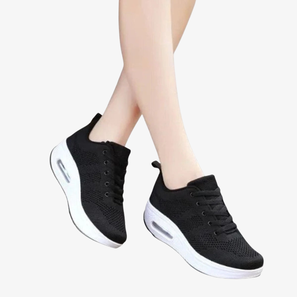 Airviva sneakers