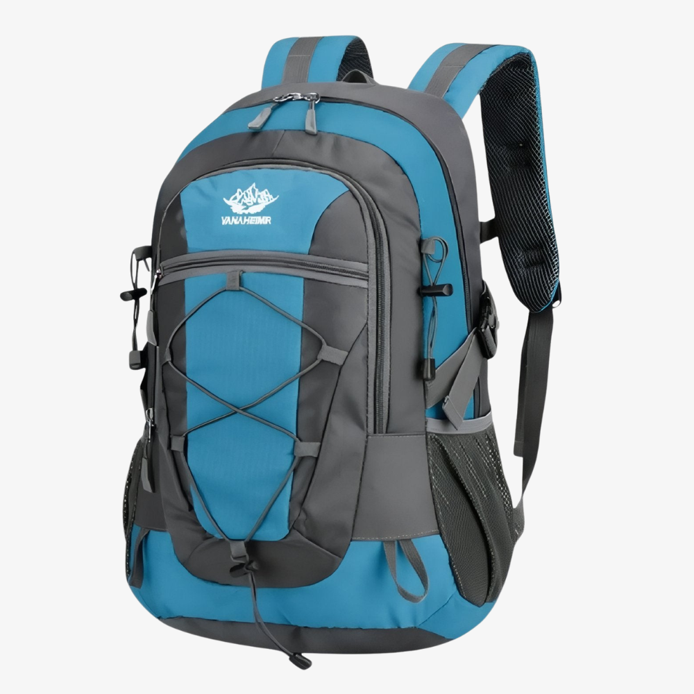 Sac à Dos Léger Pour Randonnée 30L