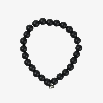 Anti-Smoking Magnetic Bracelet - Libora™