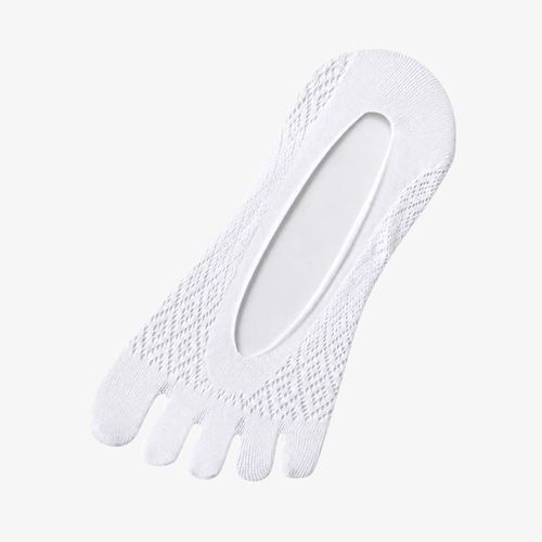 Chaussettes correctrices