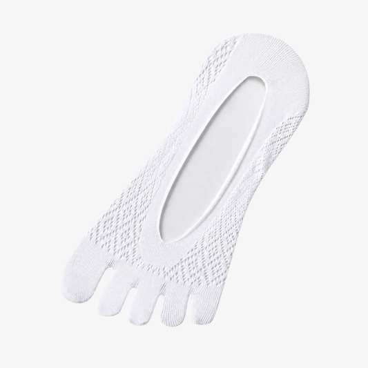 Chaussettes correctrices