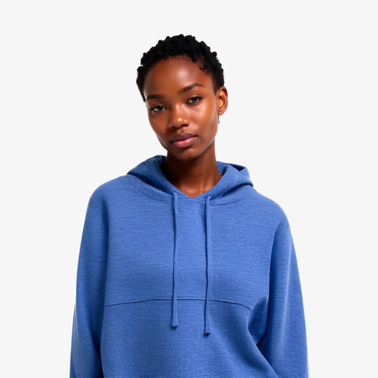 Sweat Détente Azur