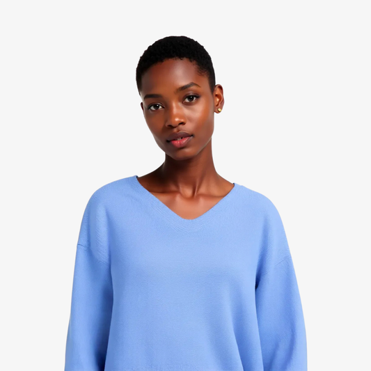 Céleste Bleu