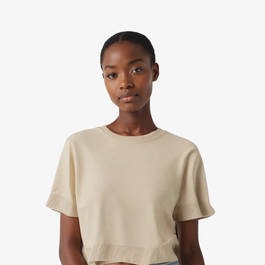 Sable Urbain
