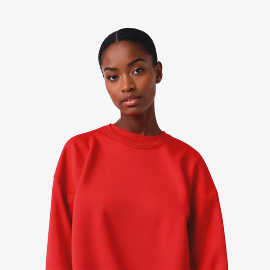 Éclat Rouge