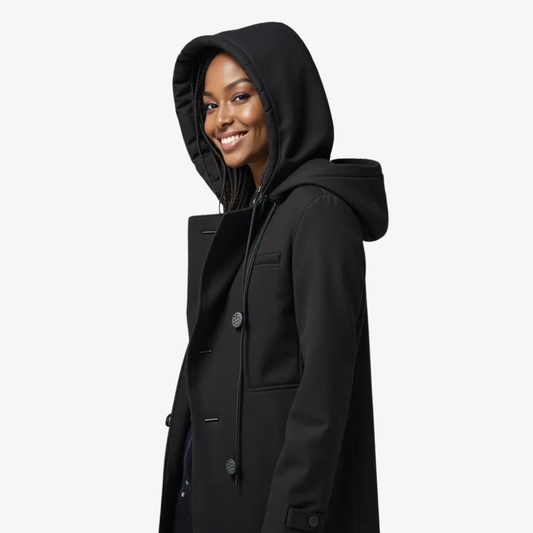 La Veste Polyvalente