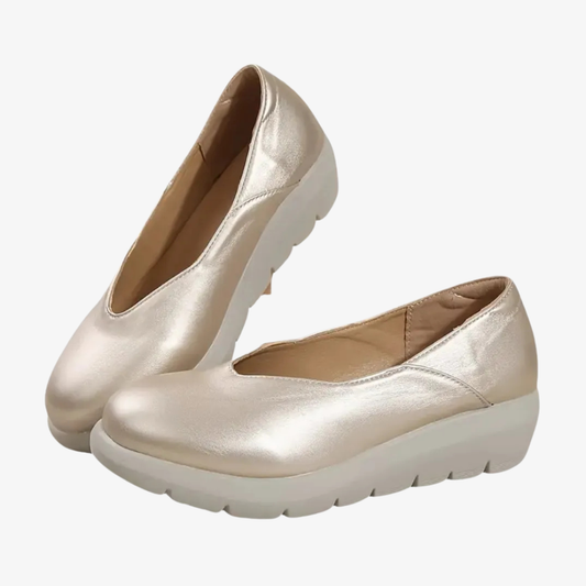 Mocassins PerlaLift