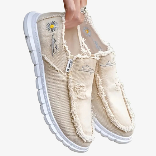 Mocassins DandySun