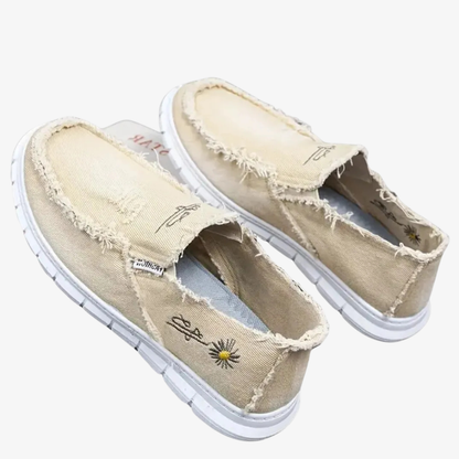 Mocassins DandySun