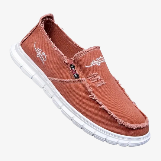 Mocassins RustyWay