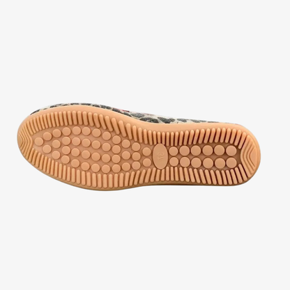 WildPop Loafers